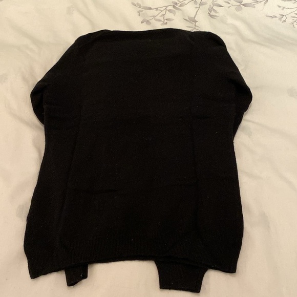 Uniqlo cashmere sweater size S - Picture 5 of 5